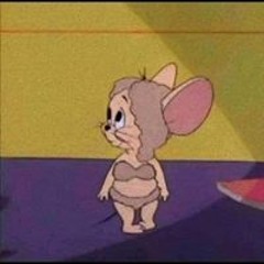 bé ngọc cute