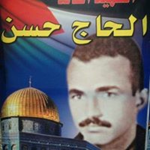 محمد عبدالاله’s avatar