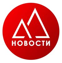 Димитровград