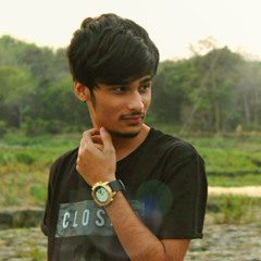 Ajex Shivam