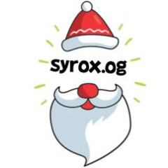 syrox. og