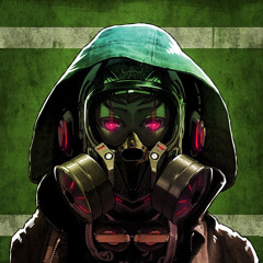 FORSAKEN_N1