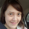 Mariza Nusrianto
