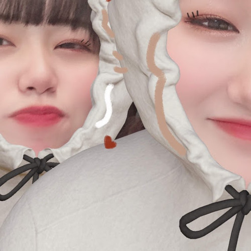 Lies Girl’s avatar