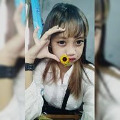 septaaaa