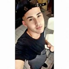 N.qquedman