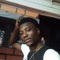 Jacky Bienaise