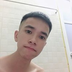 Băng