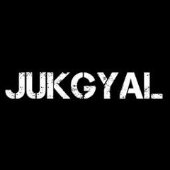 Juk Gyal