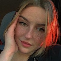 evgenivnaa_