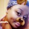 Kambrisha Spencer