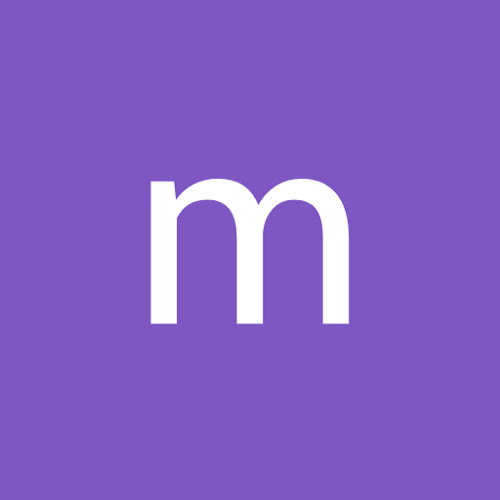 manpy swift and Trace