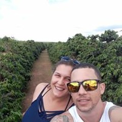 Leandro Rodrigues