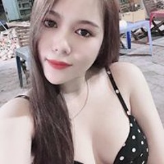 Lê Mỹ La