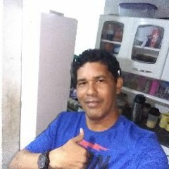 flavio silva