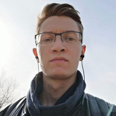Сергей Суханов