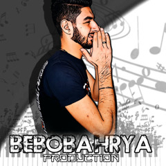 Bebo Bahrya - بيبو بحريه
