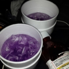 Krazy Rico