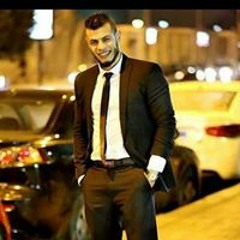 Hamada Nagy