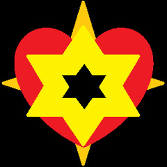 Queen Sectonia Medley with Lyrics