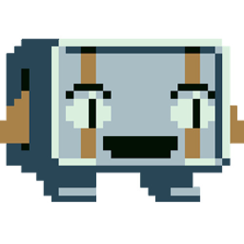 Toccata and Fugue in D Minor, rendered entirely with sine waves