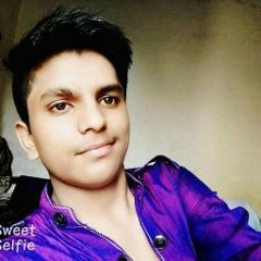 Muhammad awais Sadiq 076