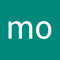 mo ma