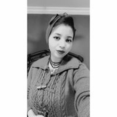 Hend Soliman