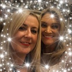 Claire Bristow