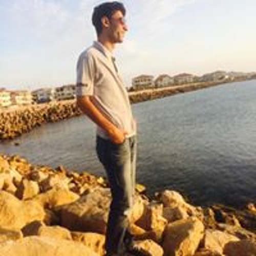 باسم ممدوح’s avatar