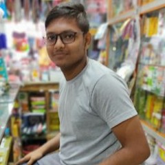 Subham Gupta