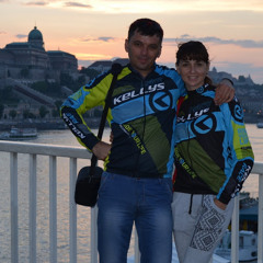Sergiy Storozyk