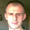 Yaroslav Z