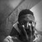Steeve Biko Benjamin