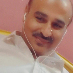 Aslam Chandio