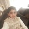 Deewan Ali
