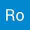 Ro Sojany