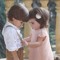 User 722179071