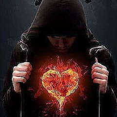 Павел Герчиу