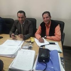 مصطفى ابورية