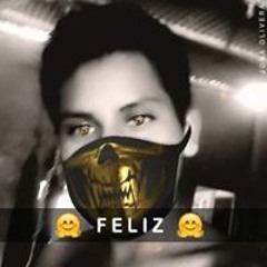 dj andres