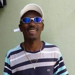 Davisson Pereira