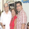 JannieR Ruiz