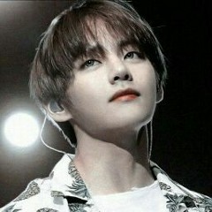 Jimin Shi