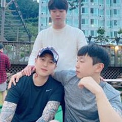 여민권