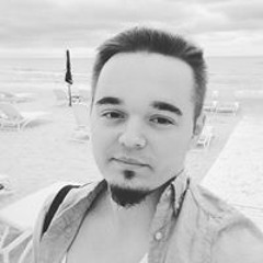 Top 50: Drum & Bass