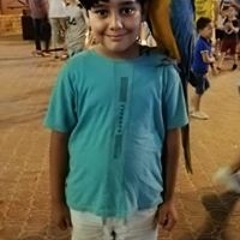 فوسه