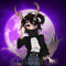 XxPurpleDeathxX