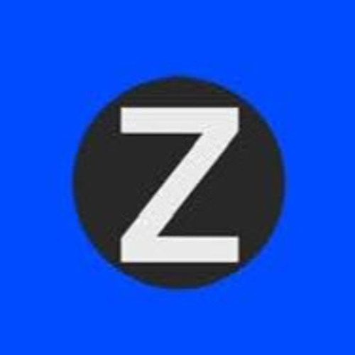 Z SUPPLY: HELENA AIRY GAUZE BUTTON UP- NAUTICAL COBALT BLUE main image 0