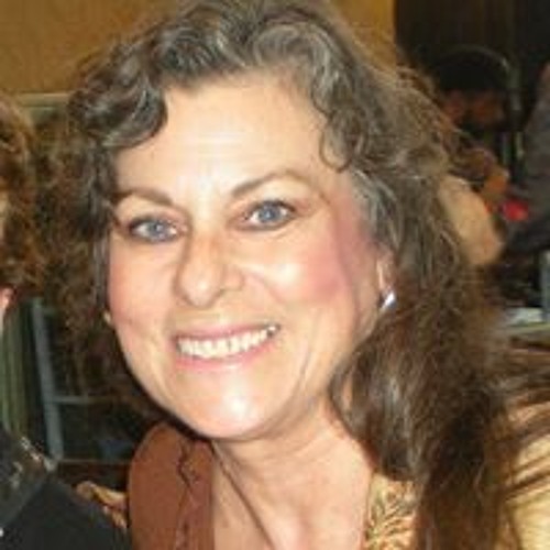 Teresa Marie Staal-Cowley’s avatar